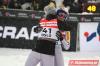 132 Adam Małysz, Kamil Stoch 132 Adam Małysz, Kamil Stoch